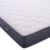 ΣΤΡΩΜΑ DREAMTOPIA CLOUD9 HM656.90 BONNELL SPRING 90x190x27Y εκ. |  Στρώματα Ύπνου στο espiti