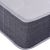 ΣΤΡΩΜΑ DREAMTOPIA CLOUD9 HM656.90 BONNELL SPRING 90x190x27Y εκ. |  Στρώματα Ύπνου στο espiti
