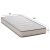 ΣΤΡΩΜΑ DREAMTOPIA ΣΕΙΡΑ RELIEF HM653.90 BONNELL SPRING 90x190x20Y εκ. |  Στρώματα Ύπνου στο espiti