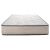 ΣΤΡΩΜΑ DREAMTOPIA ΣΕΙΡΑ RELIEF HM653.90 BONNELL SPRING 90x190x20Y εκ. |  Στρώματα Ύπνου στο espiti