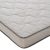 ΣΤΡΩΜΑ DREAMTOPIA ΣΕΙΡΑ RELIEF HM653.90 BONNELL SPRING 90x190x20Y εκ. |  Στρώματα Ύπνου στο espiti
