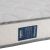 ΣΤΡΩΜΑ DREAMTOPIA ΣΕΙΡΑ RELIEF HM653.90 BONNELL SPRING 90x190x20Y εκ. |  Στρώματα Ύπνου στο espiti