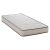 ΣΤΡΩΜΑ DREAMTOPIA ΣΕΙΡΑ RELIEF HM653.90 BONNELL SPRING 90x190x20Y εκ. |  Στρώματα Ύπνου στο espiti