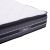 ΣΤΡΩΜΑ DREAMTOPIA σειρά CELESTIAL HM663.150 MINI BONNELL SPRING & ΑΝΩΣΤΡΩΜΑ 150x200x29Yεκ. |  Στρώματα Ύπνου στο espiti