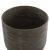 ΓΛΑΣΤΡΑ ΑΠΟ RATTAN ΚΑΙ BAMBOO HM7724 36Χ35Χ95Yεκ.ΦΥΣΙΚΟ - ΠΡΑΣΙΝΟ |  Λουλούδια στο espiti