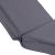 ΜΑΞΙΛΑΡΙ ΞΑΠΛΩΣΤΡΑΣ TEXTILENE 600gr/m2 SIFNOS ΓΚΡΙ HM11237.30T 194x70x11Yεκ. |  Μαξιλάρια Εξωτερικού Χώρου στο espiti