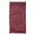 GREENWICH POLO CLUB ΠΕΤΣΕΤΑ ΘΑΛΑΣΣΗΣ 90Χ180 3771 PURPLE |  Πετσέτες Θαλάσσης στο espiti