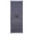 GREENWICH POLO CLUB ΠΕΤΣΕΤΑ ΘΑΛΑΣΣΗΣ 90Χ190 3621 GREY |  Πετσέτες Θαλάσσης στο espiti