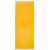 GREENWICH POLO CLUB ΠΕΤΣΕΤΑ ΘΑΛΑΣΣΗΣ 70Χ170 3626 YELLOW |  Πετσέτες Θαλάσσης στο espiti