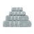 DAS HOME ΠΕΤΣΕΤΑ ΧΕΡΙΩΝ PRESTIGE 30Χ50 1170 MINT |  Πετσέτες Προσώπου στο espiti