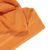 DAS HOME ΠΕΤΣΕΤΑ ΧΕΡΙΩΝ PRESTIGE 30Χ50 1165 DUSTY ORANGE |  Πετσέτες Προσώπου στο espiti