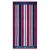 GREENWICH POLO CLUB ΠΕΤΣΕΤΑ ΘΑΛΑΣΣΗΣ 90Χ180 3632 BLUE, RED, WHITE |  Πετσέτες Θαλάσσης στο espiti