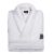 GREENWICH POLO CLUB ΜΠΟΥΡΝΟΥΖΙ X-LARGE ROYAL WHITE 3200 ROYAL WHITE |  Μπουρνούζια στο espiti