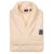 GREENWICH POLO CLUB ΜΠΟΥΡΝΟΥΖΙ X-LARGE CLOUD CREAM 3201 CLOUD CREAM |  Μπουρνούζια στο espiti