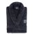GREENWICH POLO CLUB ΜΠΟΥΡΝΟΥΖΙ X-LARGE BLACK 3204 BLACK |  Μπουρνούζια στο espiti