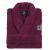 GREENWICH POLO CLUB ΜΠΟΥΡΝΟΥΖΙ MEDIUM BORDEAUX 3209 BORDEAUX |  Μπουρνούζια στο espiti