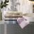 DAS HOME ΣΕΤ ΠΕΤΣΕΤΕΣ 3ΤΕΜΑΧΙΩΝ BEST 0649 ΓΚΡΙ |  Σετ Πετσέτες στο espiti