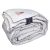 GREENWICH POLO CLUB ΠΑΠΛΩΜΑ 95% ΠΟΥΠΟΥΛΟ 220Χ240 2316 WHITE |  Παπλώματα Υπέρδιπλα στο espiti