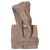 DAS HOME 1446 ΜΠΟΥΡΝΟΥΖΙ LARGE ΜΠΕΖ CASUAL BEIGE |  Μπουρνούζια στο espiti