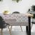 DAS HOME 0595 RUNNER 40Χ150 ΚΕΡΑΜΙΔΙ, ΛΕΥΚΟ, ΜΕΝΤΑ |  Τραβέρσες  στο espiti