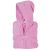 DAS HOME ΜΠΟΥΡΝΟΥΖΙ LARGE ΡΟΖ CASUAL 1468 PINK |  Μπουρνούζια στο espiti