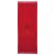 GREENWICH POLO CLUB ΠΕΤΣΕΤΑ ΘΑΛΑΣΣΗΣ 90Χ190 3657 RED |  Πετσέτες Θαλάσσης στο espiti