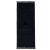 GREENWICH POLO CLUB ΠΕΤΣΕΤΑ ΘΑΛΑΣΣΗΣ 90Χ190 3656 BLACK |  Πετσέτες Θαλάσσης στο espiti