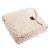 GREENWICH POLO CLUB ΚΟΥΒΕΡΤΑ FLEECE 80X110 ΒΑΒΥ 8836 BEIGE |  Βρεφικές Κουβέρτες στο espiti