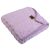GREENWICH POLO CLUB ΚΟΥΒΕΡΤΑ FLEECE 80X110 ΒΑΒΥ 8835 ΛΙΛΑ |  Βρεφικές Κουβέρτες στο espiti