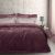 DAS HOME ΚΟΥΒΕΡΤΑ VELOUR MONH 1347 ΡΟΔΙ |  Κουβέρτες Βελουτέ Υπέρδιπλες στο espiti