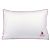 GREENWICH POLO CLUB ΜΑΞΙΛΑΡΙ 50Χ70 ESSENTIAL 2345 WHITE |  Μαξιλάρια Υπνου στο espiti