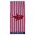 GREENWICH POLO CLUB JUNIOR ΠΕΤΣΕΤΑ ΘΑΛΑΣΣΗΣ 70Χ140 3901 RED |  Πετσέτες Θαλάσσης στο espiti