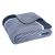 GREENWICH POLO CLUB ΚΟΥΒΕΡΛΙ MONO ESSENTIAL 8838 BLUE |  Κουβερλί Παιδικά στο espiti