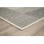 ΧΑΛΙ ETHNIK  4526D GREY-ECRU - NewPlan |  Χαλιά Σαλονιού  στο espiti