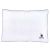GREENWICH POLO CLUB ΑΝΑΤΟΜΙΚΟ ΜΑΞΙΛΑΡΙ 50Χ70 ESSENTIAL 2350 WHITE |  Μαξιλάρια Υπνου στο espiti