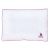 GREENWICH POLO CLUB ΑΝΑΤΟΜΙΚΟ ΜΑΞΙΛΑΡΙ 50Χ70 ESSENTIAL 2349 WHITE |  Μαξιλάρια Υπνου στο espiti