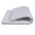 DAS HOME ΑΝΩΣΤΡΩΜΑ ΥΠΕΡΔΙΠΛΟ PRESTIGE FOAM 1809 Πλάτος 160cm Μήκος 200cm Ύψος 7cm |  Ανωστρώματα  στο espiti