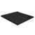 ΠΛΑΣΤΙΚΟ ΔΑΠΕΔΟ SPAGHETTI 12mm BLACK 1.22M NewPlan - NewPlan |  Πλαστικά Δάπεδα  στο espiti
