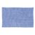 DAS HOME ΤΑΠΕΤΟ 60X90 0778 LIGHT BLUE |  Πατάκια Μπάνιου στο espiti