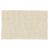 DAS HOME ΤΑΠΕΤΟ 60X90 0775 IVORY |  Πατάκια Μπάνιου στο espiti