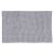 DAS HOME ΤΑΠΕΤΟ 50Χ80 0774 LIGHT GREY |  Πατάκια Μπάνιου στο espiti