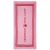 GREENWICH POLO CLUB ΠΕΤΣΕΤΑ ΓΥΜΝΑΣΤΗΡΙΟΥ 45X90 ESSENTIAL 3943 PINK |  Πετσέτες Γυμναστηρίου στο espiti