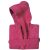 DAS KIDS ΜΠΟΥΡΝΟΥΖΙ ΝΟ.14 FUSCHIA CASUAL 5904 FUSCHIA |  Μπουρνούζια στο espiti