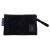 GREENWICH POLO CLUB ΝΕΣΕΣΕΡ ΘΑΛΑΣΣΗΣ 22Χ30 4017 BLACK |  Τσάντες στο espiti