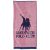 GREENWICH POLO CLUB ΠΕΤΣΕΤΑ ΘΑΛΑΣΣΗΣ 90Χ180 4009 BLUE, GREY, RED |  Πετσέτες Θαλάσσης στο espiti