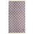 GREENWICH POLO CLUB ΠΕΤΣΕΤΑ ΘΑΛΑΣΣΗΣ 90Χ170 4069 GREY, LIME |  Πετσέτες Θαλάσσης στο espiti