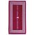 GREENWICH POLO CLUB ΠΕΤΣΕΤΑ ΘΑΛΑΣΣΗΣ 90Χ170 4055 RED, WHITE |  Πετσέτες Θαλάσσης στο espiti