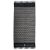 GREENWICH POLO CLUB ΠΕΤΣΕΤΑ-ΠΑΡΕΟ 90Χ170 4056 BLACK, GREY |  Πετσέτες Θαλάσσης στο espiti