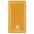 GREENWICH POLO CLUB ΠΕΤΣΕΤΑ ΘΑΛΑΣΣΗΣ 90Χ170 4051 CREAM, OCHRE |  Πετσέτες Θαλάσσης στο espiti