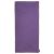 GREENWICH POLO CLUB ΠΕΤΣΕΤΑ ΘΑΛΑΣΣΗΣ 80Χ180 4022 PURPLE |  Πετσέτες Θαλάσσης στο espiti